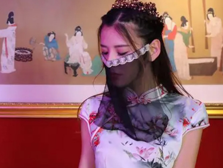 成都郫都区日式SPA的禅意美学：在极简中寻找身心平衡