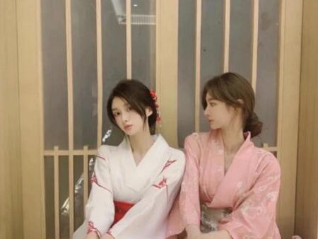 成都郫都区男士SPA：打破刻板印象的现代男性养生新趋势