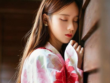 成都郫都区养生会所｜调理身心·四季安康