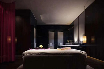 成都郫都区芳香疗法：嗅觉引领的身心疗愈